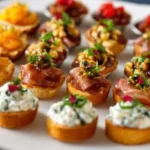 21 appetizer recipes that will impress your guests 2025 09 22 190531 150x150 1