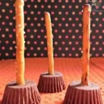 28 delicious halloween food ideas for your celebra 2025 09 14 203633 150x150 1