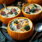 31 halloween party food for a terribly yummy feast 2025 09 14 203619 150x150 1