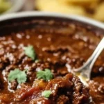 authentic texas chili recipe 2025 09 08 210618 150x150 1