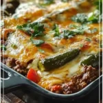 Baked Beef Chiles Rellenos Casserole 2 baked beef chiles rellenos casserole 2025 09 08 210627 150x150 1