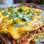 Baked Beef Chiles Rellenos Casserole 2 baked beef chiles rellenos casserole 2025 09 08 210630 150x150 1