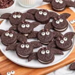 bat oreos 2025 09 14 203622 150x150 1