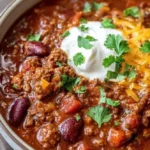 best beef chili 2025 09 08 210645 150x150 1