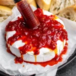 bloody baked brie 2025 09 14 203625 150x150 1