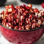 bloody red velvet popcorn 2025 09 14 203630 150x150 1