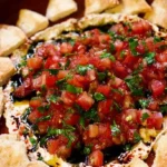 bruschetta dip 2025 09 22 190557 150x150 1