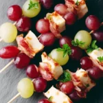 Cheese and Grape Skewers 2 cheese and grape skewers 2025 09 22 190559 150x150 1