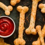 cheesy halloween breadstick bones 2025 09 14 203632 150x150 1