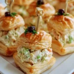 chicken salad puffs 2025 09 22 190601 150x150 1