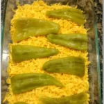 chile relleno casserole 2025 09 08 210642 150x150 1