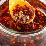 chili crisp recipe spicy chili oil with crispy bi 2025 09 08 210624 150x150 1