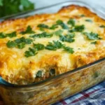 chili relleno casserole a flavorful cheesy delig 2025 09 08 210633 150x150 1