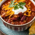 copycat texas roadhouse chili 2025 09 08 210621 150x150 1