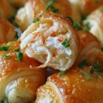 crab crescent bites delight 2025 09 22 190554 150x150 1