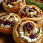 Cranberry Feta Pinwheels with Cream Cheese 2 cranberry feta pinwheels with cream cheese 2025 09 22 190539 150x150 1