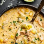 creamy cheesy chicken white chili 2025 09 08 210612 150x150 1