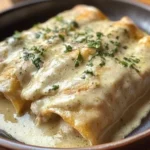 creamy white chicken enchiladas with green chili s 2025 09 08 210640 150x150 1