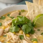 crockpot white chicken chili 2025 09 08 210620 150x150 1
