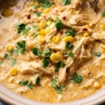 crockpot white chicken chili 2025 09 08 210636 150x150 1