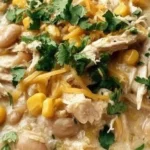 crockpot white chicken chili magic in 3 easy steps 2025 09 08 210631 150x150 1