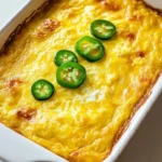 delicious chili relleno casserole 2025 09 08 210634 150x150 1