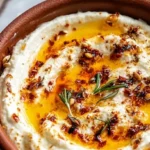 delicious ricotta dip with hot honey 2025 09 22 190556 150x150 1
