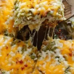 easy chile relleno casserole 2025 09 08 210639 150x150 1