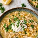 easy crockpot white chicken chili recipe 2025 09 08 210640 150x150 1