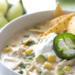easy crockpot white chicken chili soup 2025 09 08 210641 150x150 1