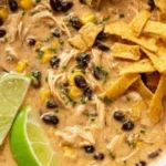 easy slow cooker white chicken chili 2025 09 08 210629 150x150 1