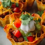 easy taco cups 2025 09 22 190600 150x150 1