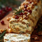 Festive Italian Cheese Log Delight Recipe 2 festive italian cheese log delight recipe 2025 09 22 190544 150x150 1