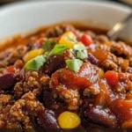 first place chili recipe 2025 09 08 210619 150x150 1