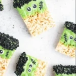 frankenstein halloween rice krispie treats 2025 09 14 203626 150x150 1