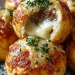 garlic parmesan cheeseburger bombs recipe 2025 09 22 190555 150x150 1