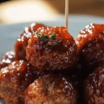 grape jelly meatballs recipe 2025 09 22 190532 150x150 1