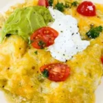green chile chicken enchiladas 2025 09 08 210609 150x150 1