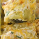 green chile chicken enchiladas 2025 09 08 210632 150x150 1