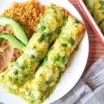green enchiladas with chicken enchiladas verdes 2025 09 08 210631 150x150 1