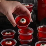 halloween eyeball jello shots 2025 09 14 203640 150x150 1