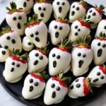 Halloween Movie Night Snacks 2 halloween movie night snacks 2025 09 14 203631 150x150 1