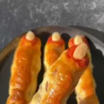 halloweendecor halloween2024 halloweenfood chi 2025 09 14 203618 150x150 1