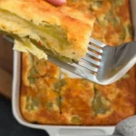 hatch chile relleno casserole 2025 09 08 210611 150x150 1