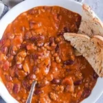 homemade chili 2025 09 08 210625 150x150 1