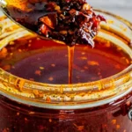 how to make thai chili oil 2025 09 08 210626 150x150 1
