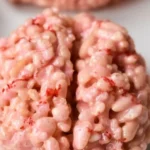 marshmallow rice bubbles halloween brains 2025 09 14 203636 150x150 1