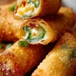 mini jalapeno popper egg rolls 2025 09 22 190551 150x150 1