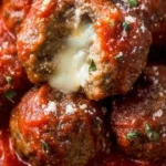 mozzarella stuffed meatballs 2025 09 22 190538 150x150 1