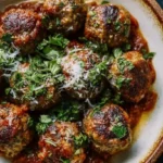 our best meatball recipes the modern proper 2025 09 22 190542 150x150 1